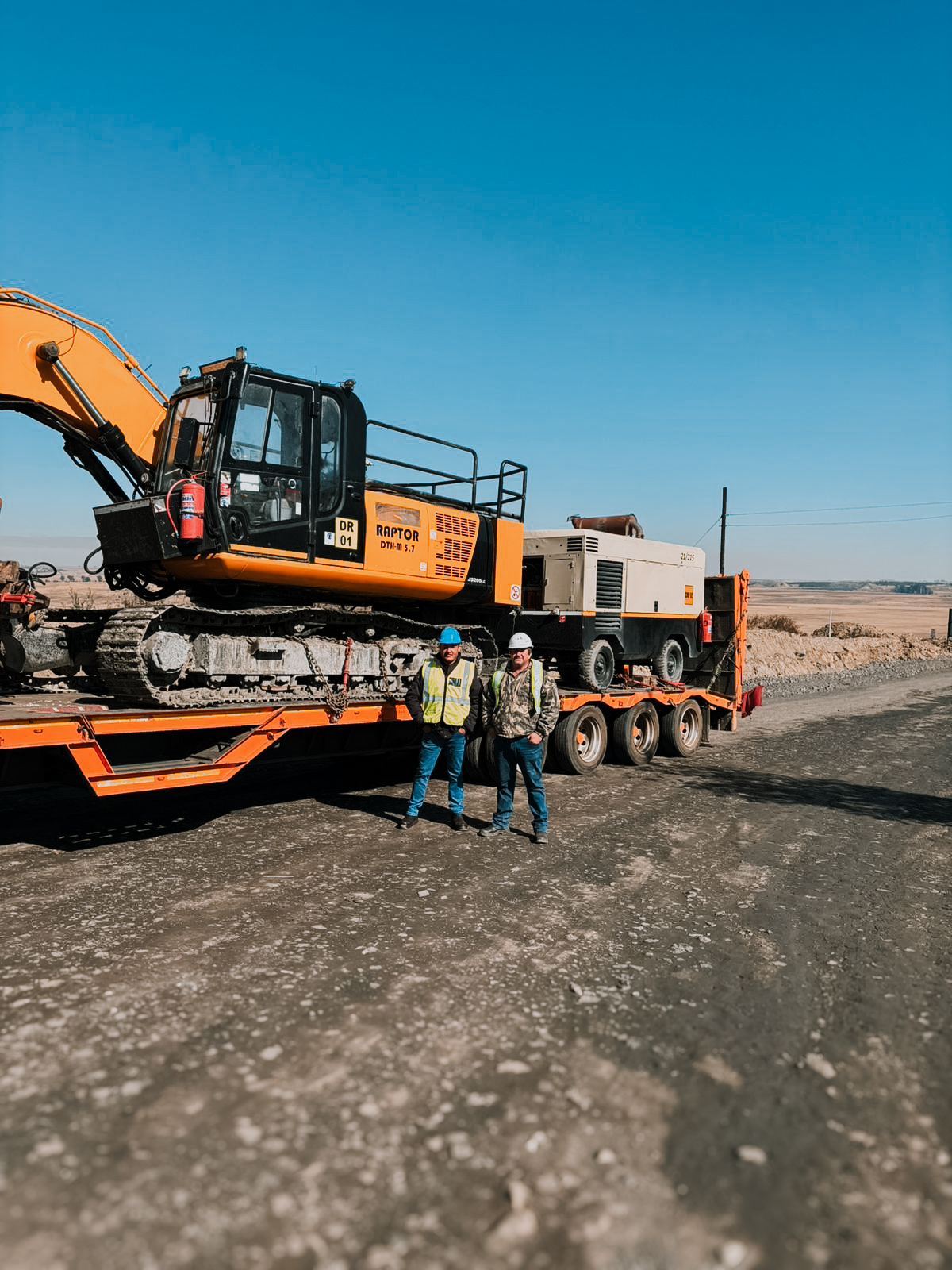 142aca26-c63e-4413-8e40-b21a14bb17da(1)