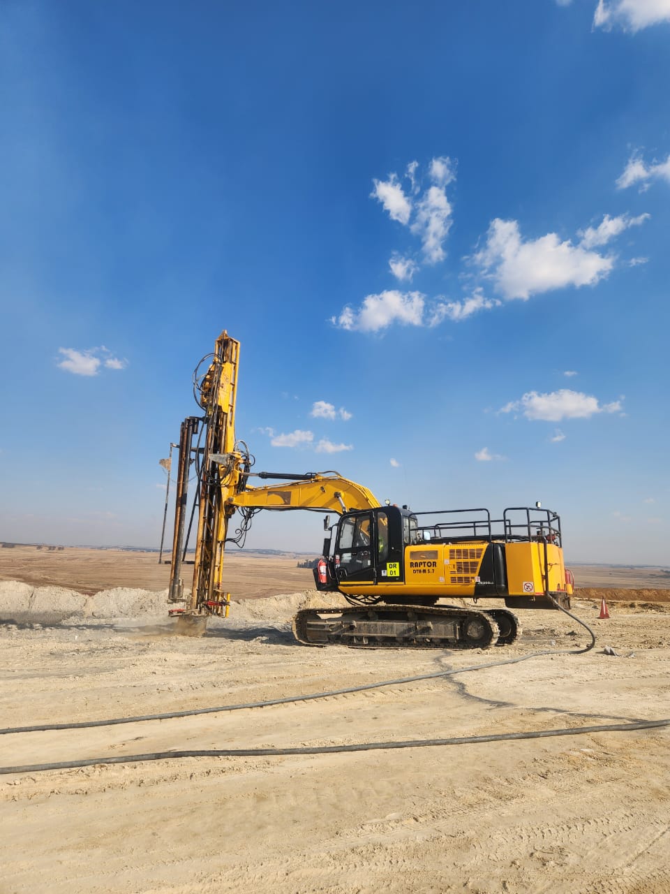 2bf0f27e-2f58-4eeb-bf7a-50d7a4c7902c