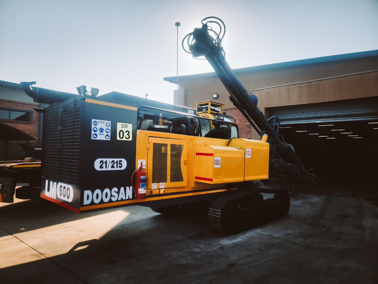 45de31c9-034a-41cd-b09c-0dbee0db1bc5