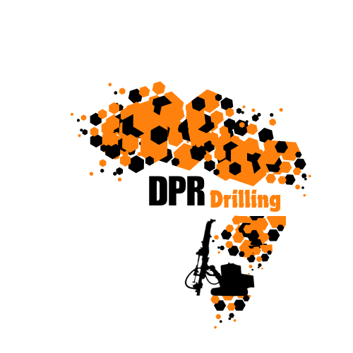 Dpr Logo