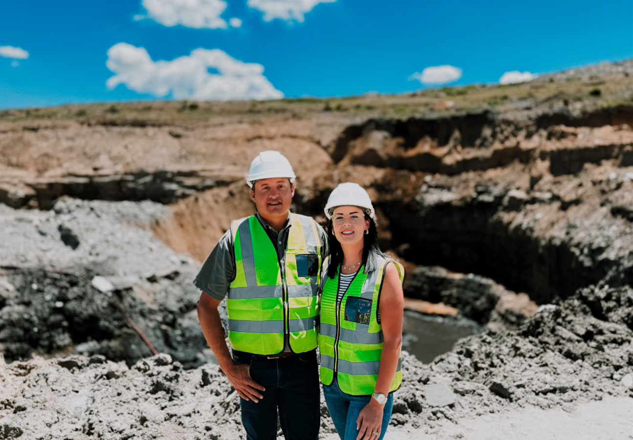 Screenshot 2026-02-11 081454