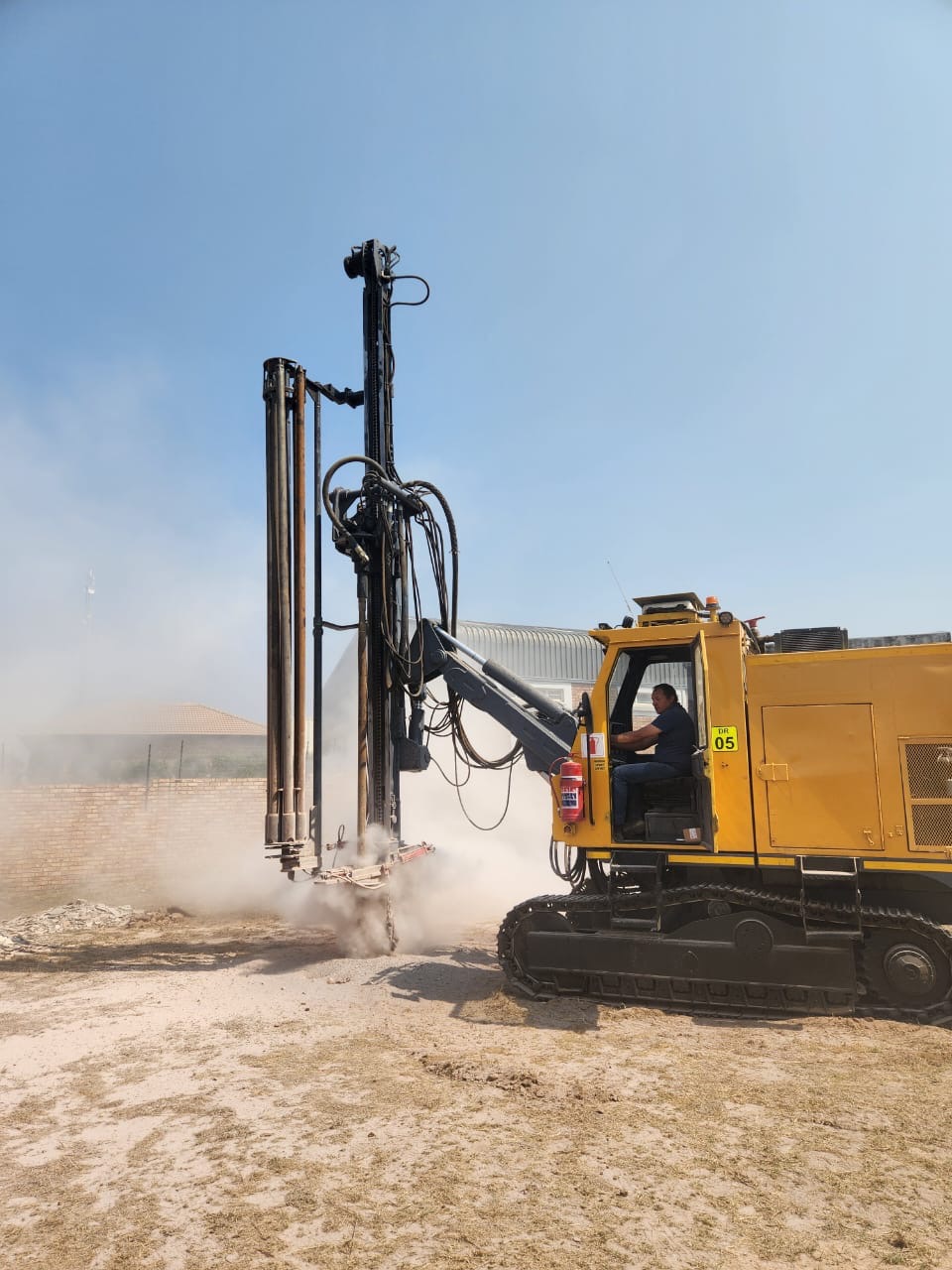 b0c60a5c-b070-4d8f-8cf9-70de36e52eb9