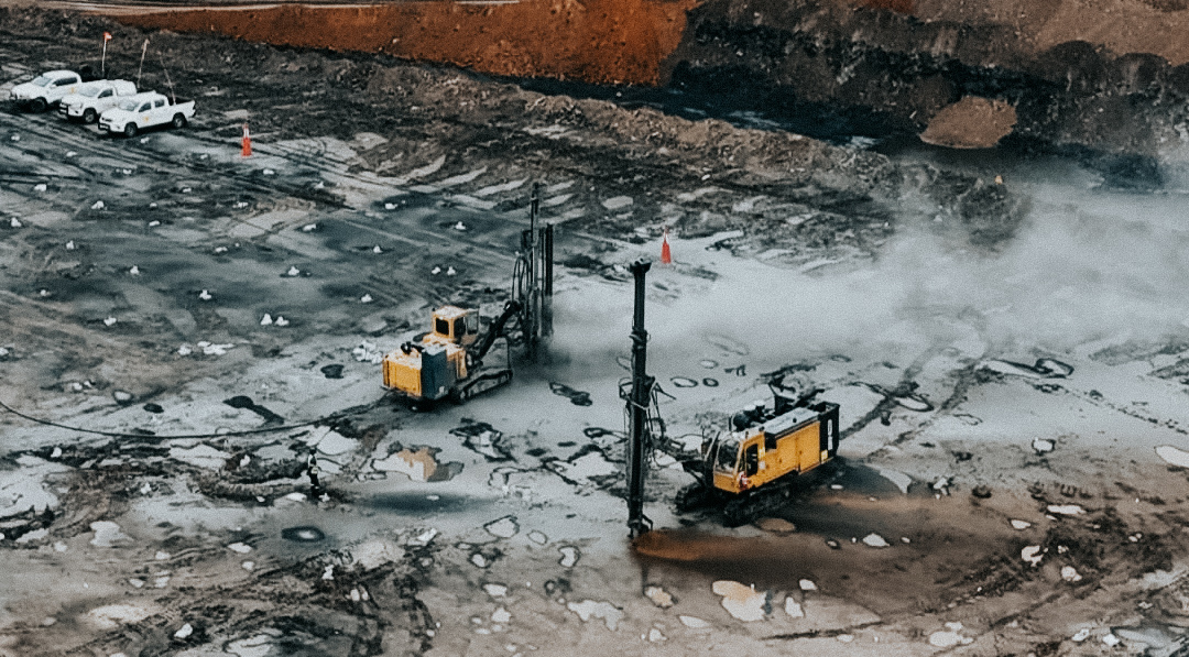 b1f8b37d-d54a-44d3-8875-c792343cdc1b