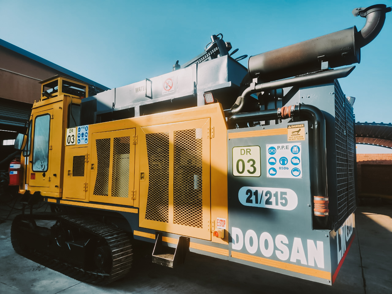 c089c4b0-9f9b-4041-bbcd-ffd240441183