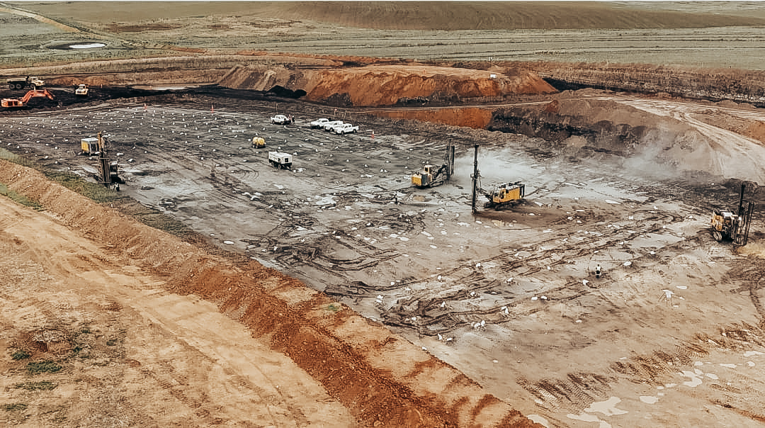 fc621cb9-2af2-4f23-a697-7db1b4b23825