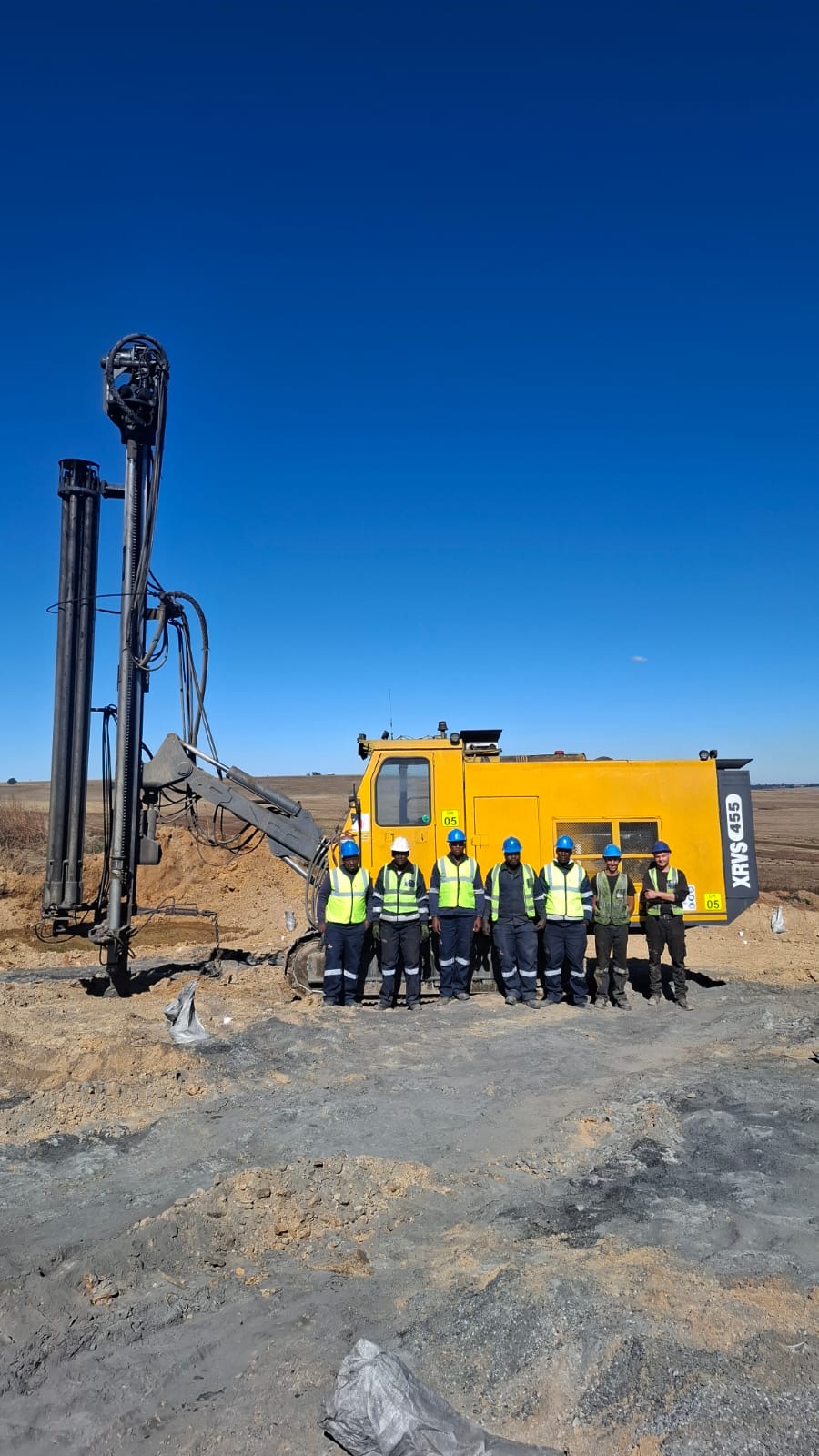 ff2000ab-fc90-4623-b468-e3069dd175d4