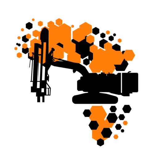 cropped-Icon-Black.png